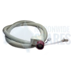 V32018148 Safety Inlet Hose - Genuine Blanco Blanco Dishwasher